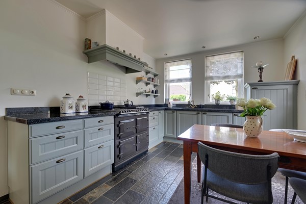 Medium property photo - De Horst 13, 6902 BC Zevenaar